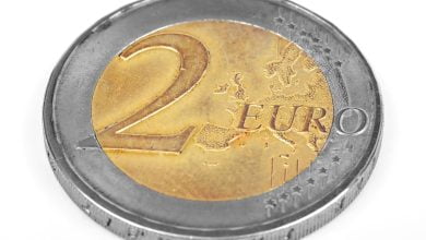 pièces de 2 euros