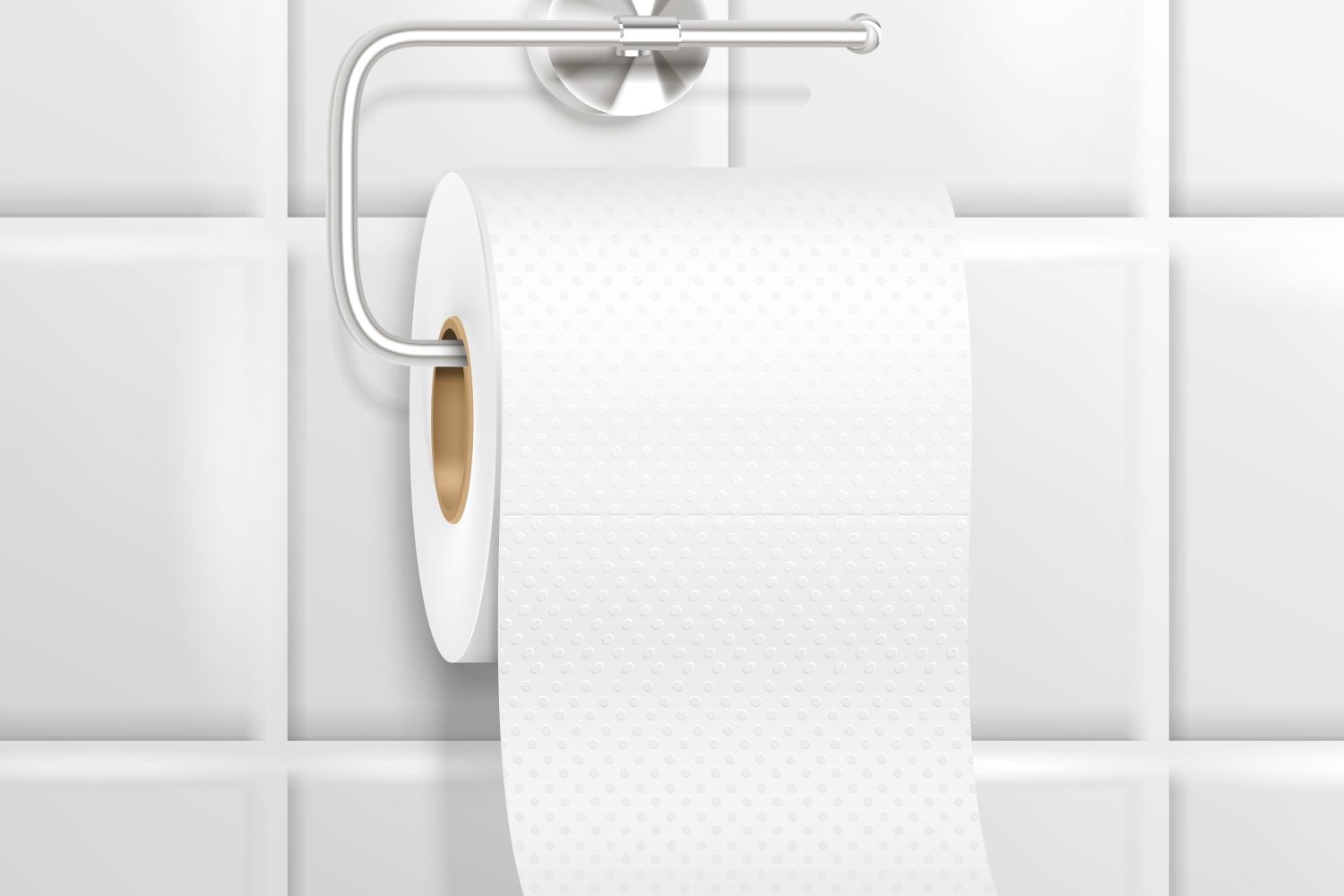 Papier Toilette